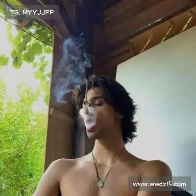 松定喆
